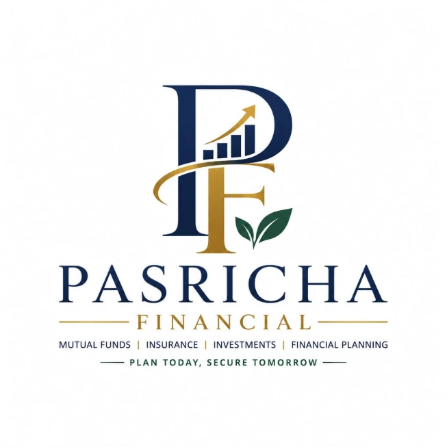 Financial advisor